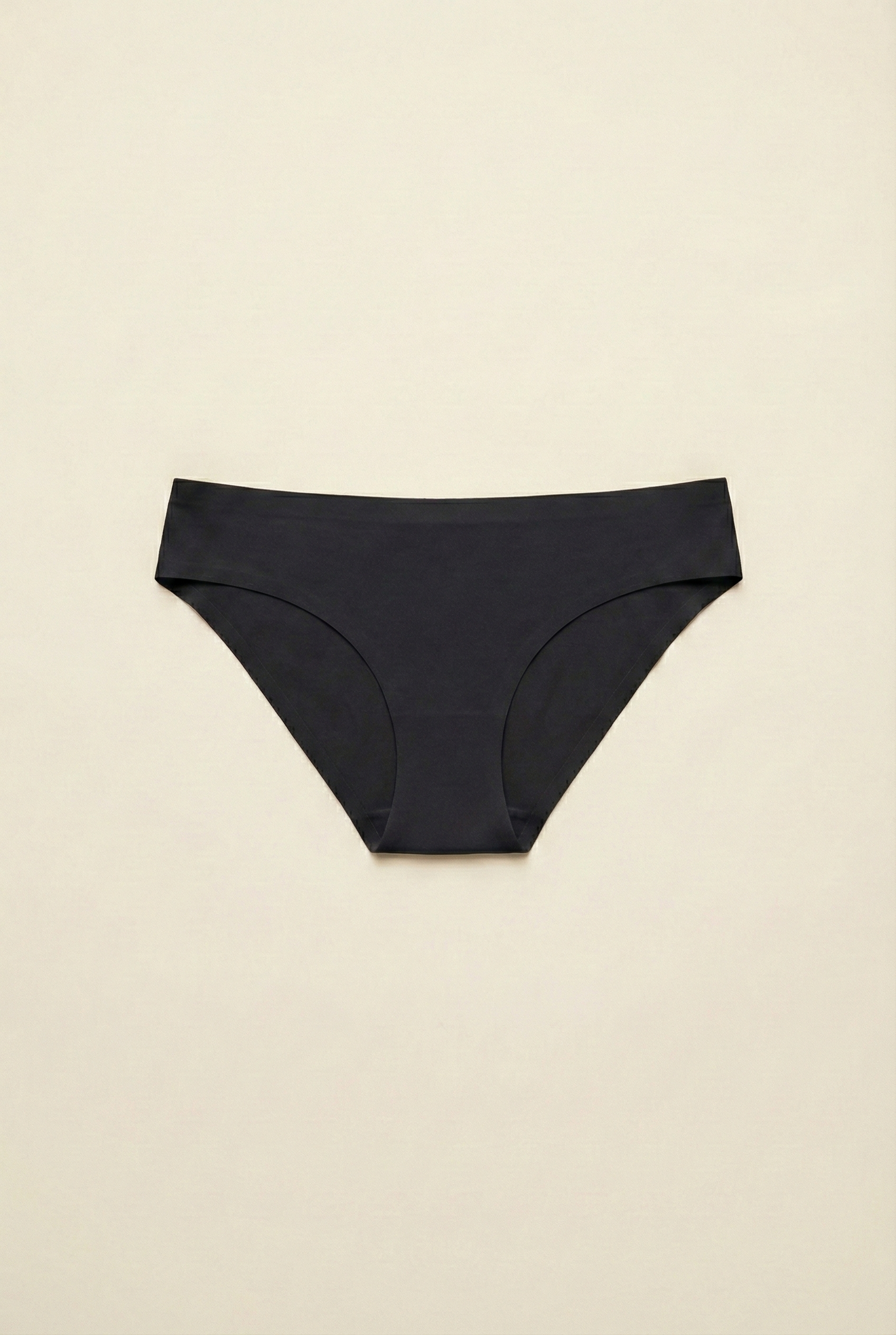 ZERO LİNE® | 3'lü Lazer Kesim Bikini