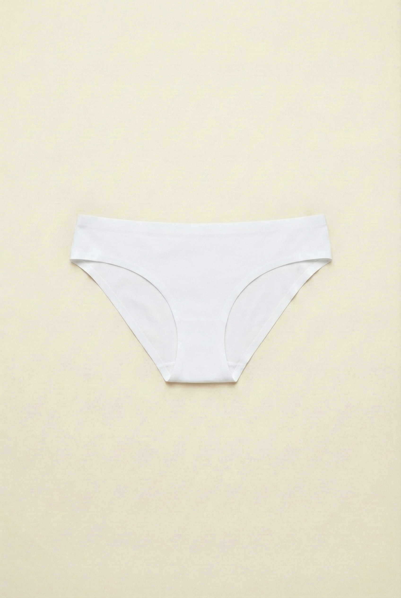 ZERO LİNE® | 3'lü Lazer Kesim Bikini